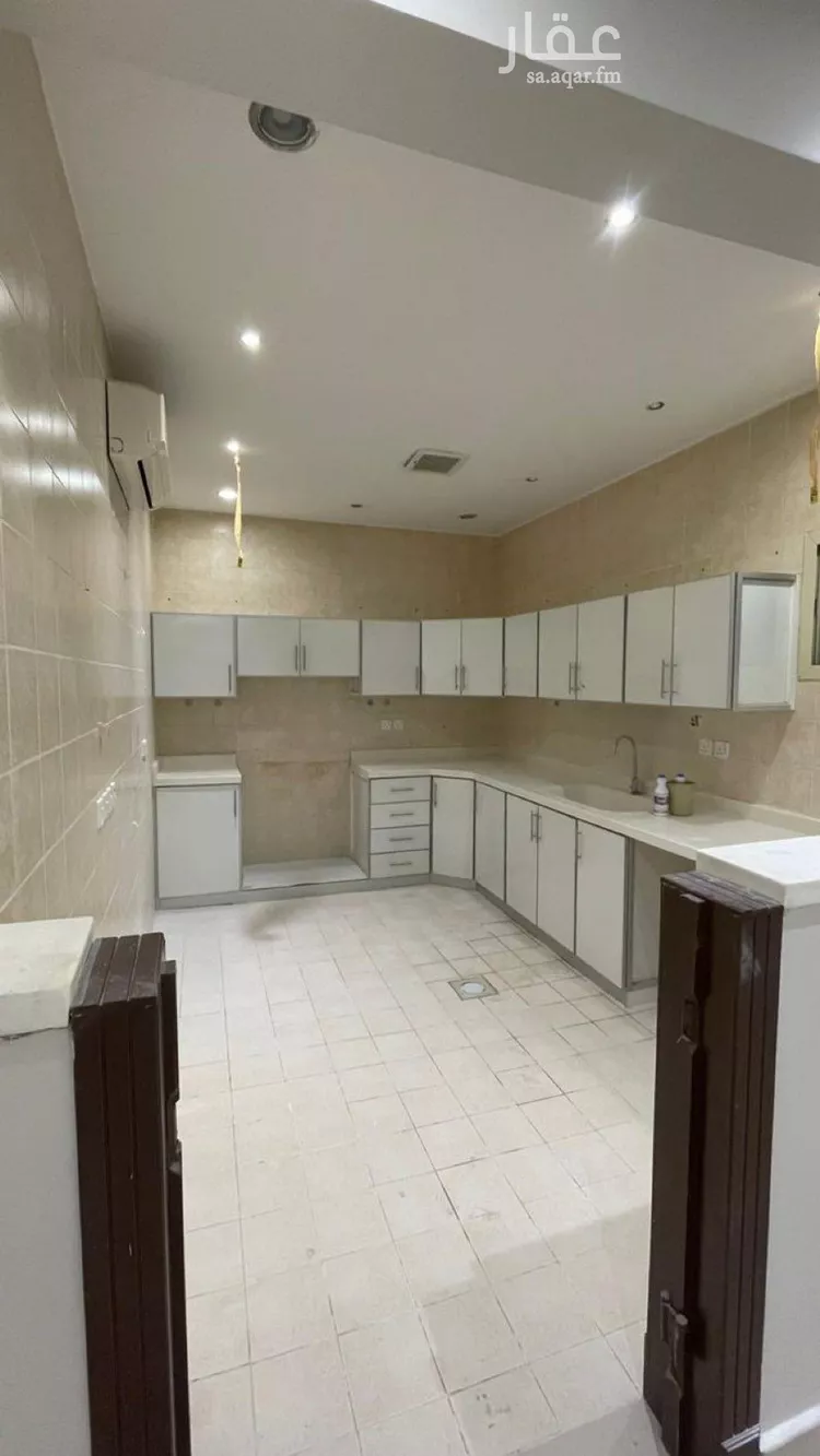 شقة للإيجار في شارع محمد بن عبدالعزيز الدغيثر, حي الصحافة, مدينة الرياض, منطقة الرياض صورة 2