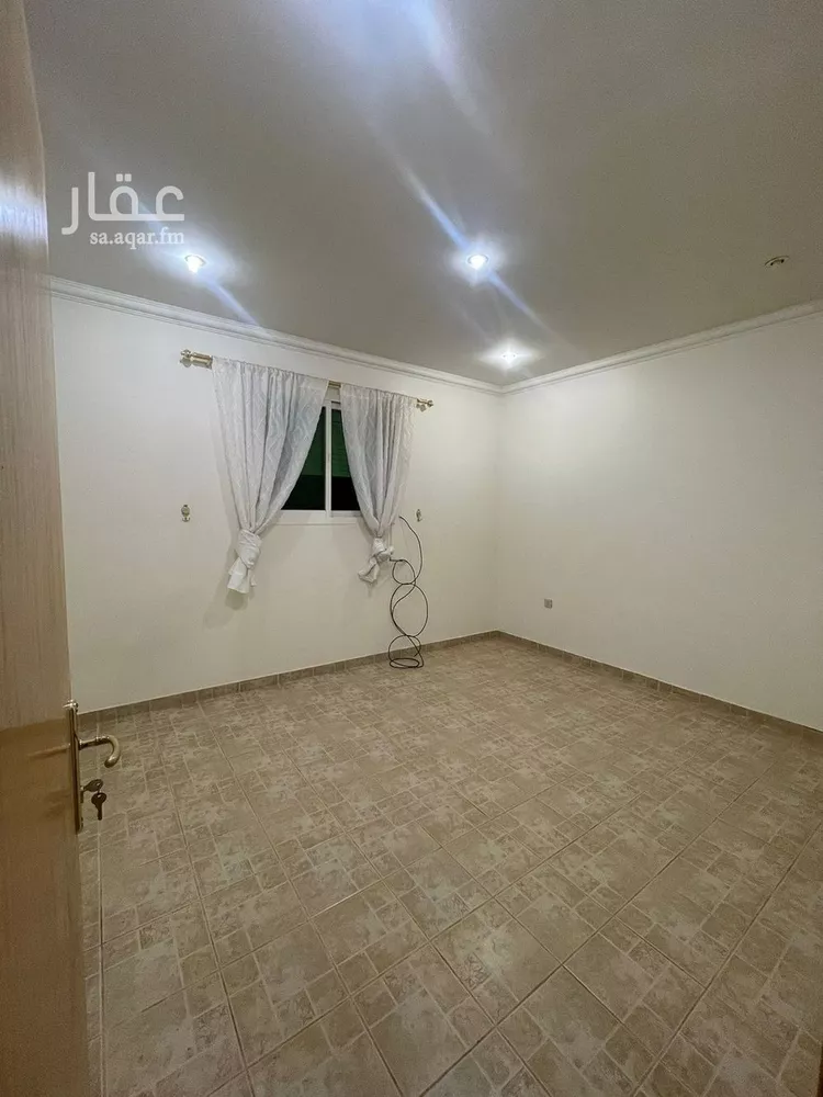 فيلا للإيجار في شارع الوقار, حي الصحافة, مدينة الرياض, منطقة الرياض صورة 2