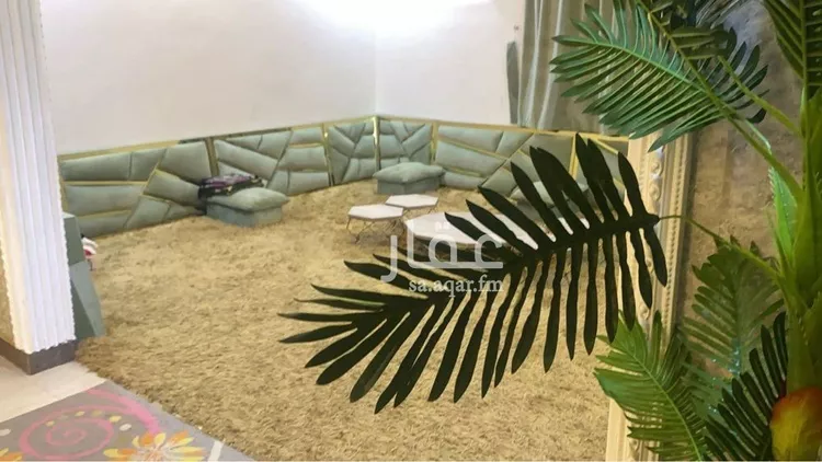 Villa for Sale in Riyadh Al Munsiyah صورة 5