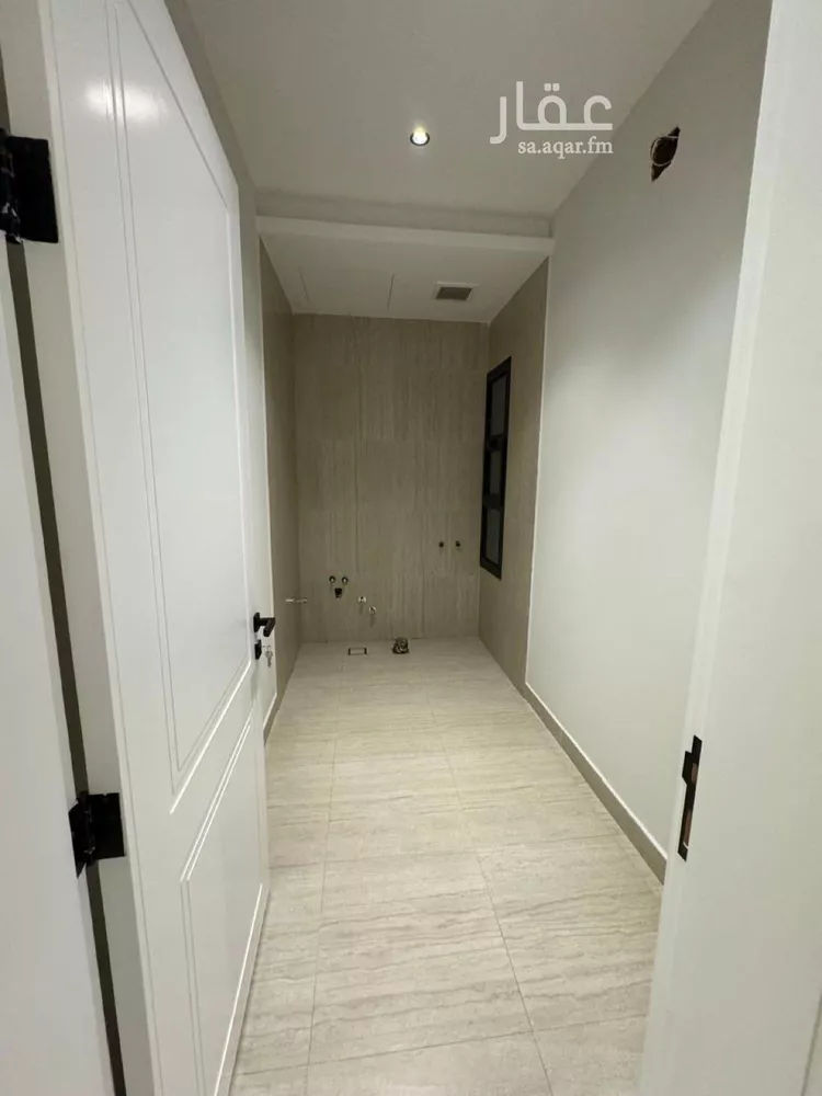 شقة للإيجار في شارع رقم 20, حي الياسمين, مدينة الرياض, منطقة الرياض صورة 5