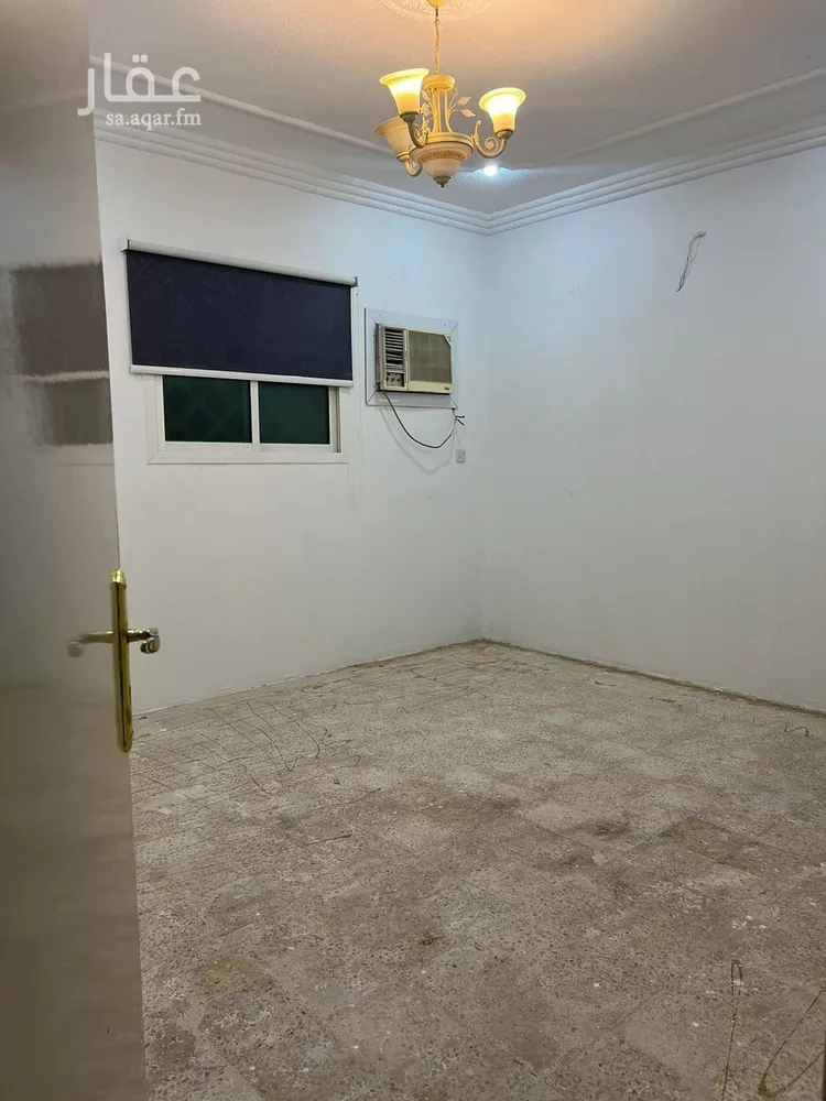 Floor for Rent in Riyadh Al Malqa