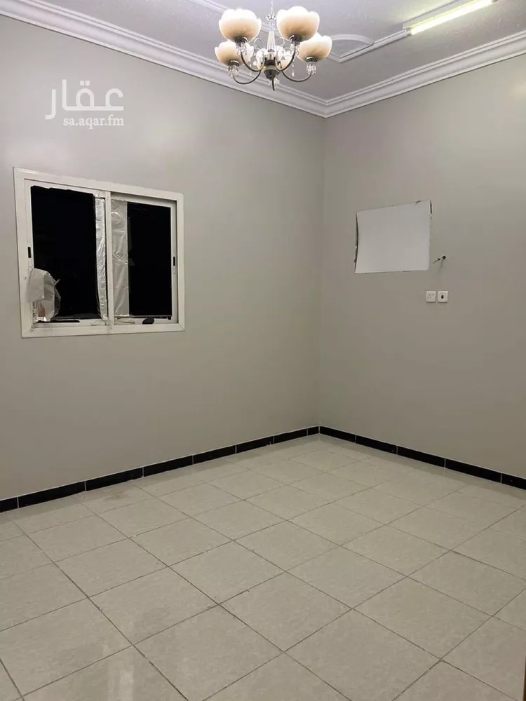 شقة للإيجار في شارع أبي العالية الرياحي, حي الرمال, مدينة الرياض, منطقة الرياض صورة 3