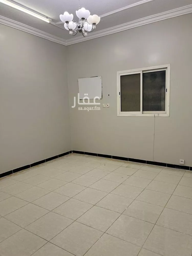 شقة للإيجار في شارع أبي العالية الرياحي, حي الرمال, مدينة الرياض, منطقة الرياض صورة 5