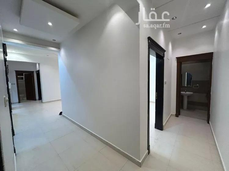 شقة للإيجار في شارع ابن عثيمين, حي القيروان, مدينة الرياض, منطقة الرياض صورة 4