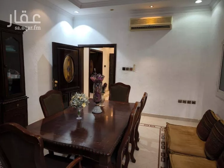 Villa for Sale in Riyadh As Sahafah صورة 2