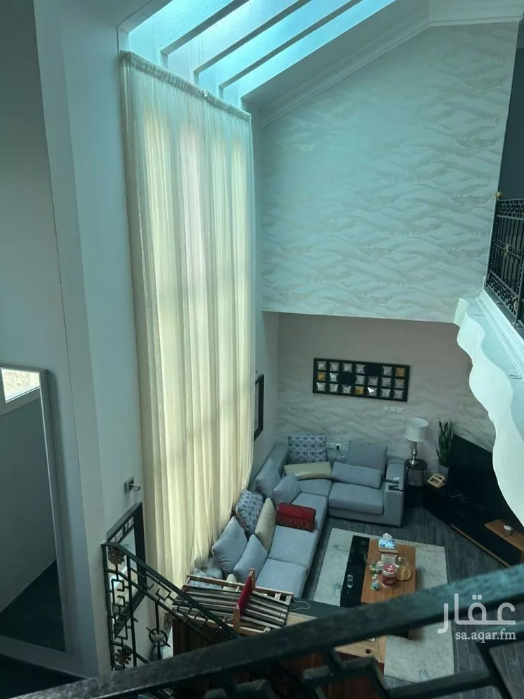 فيلا للبيع في شارع وادي الأحمد, حي الصحافة, مدينة الرياض, منطقة الرياض