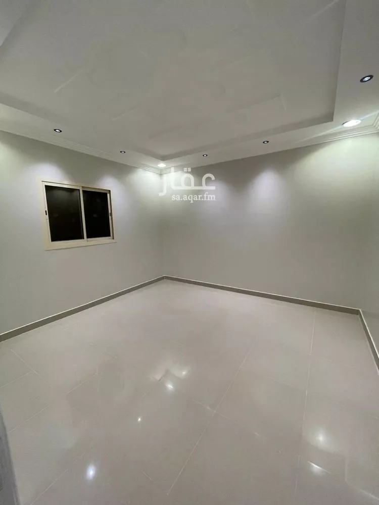 دور للإيجار في شارع ضنك, حي العقيق, مدينة الرياض, منطقة الرياض