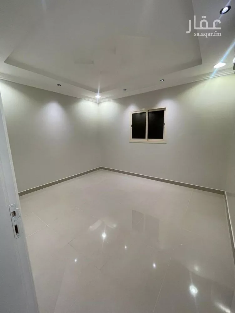 دور للإيجار في شارع ضنك, حي العقيق, مدينة الرياض, منطقة الرياض صورة 5