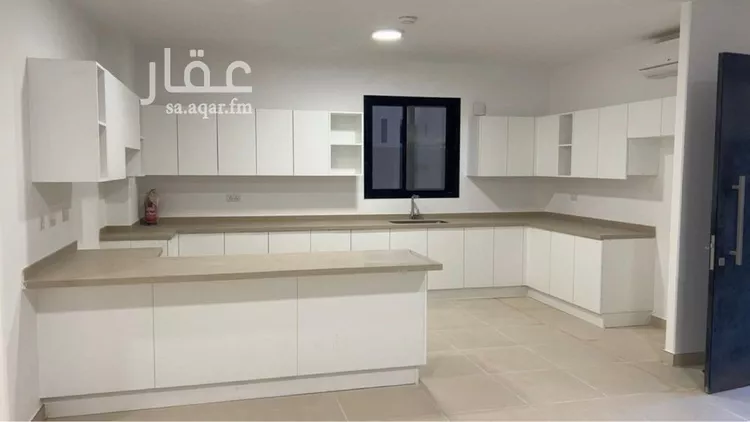 فيلا للبيع في شارع رقم 1092, حي سدرة, مدينة الرياض, منطقة الرياض صورة 3