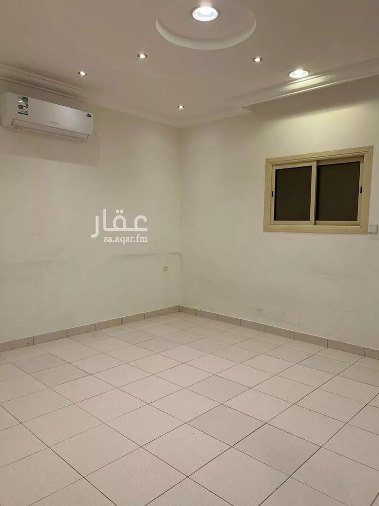 شقة للإيجار في شارع أحمد الفريابي, حي حطين, مدينة الرياض, منطقة الرياض صورة 4