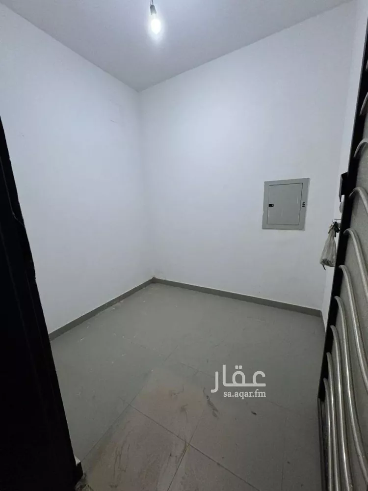 Room for Rent in Riyadh Ar Rimal صورة 3