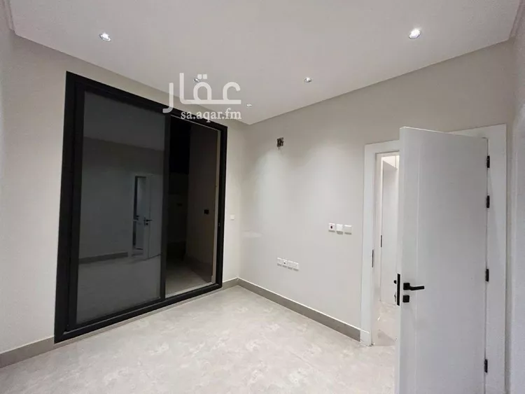 شقة للإيجار في شارع أبي داود المصحفي, حي النرجس, مدينة الرياض, منطقة الرياض صورة 3