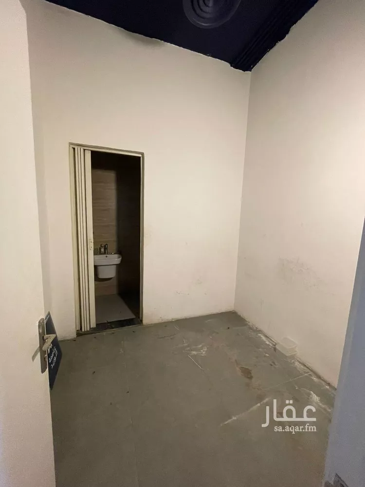 محل للإيجار في شارع سعود بن عبدالعزيز بن محمد الفرعي, حي المصيف, مدينة الرياض, منطقة الرياض صورة 2