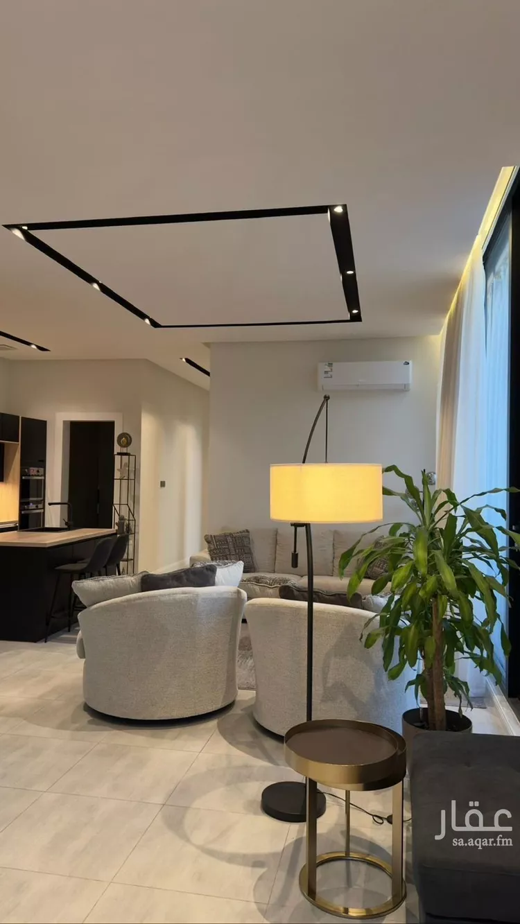 دور للبيع في شارع رقم 120, حي الياسمين, مدينة الرياض, منطقة الرياض صورة 2