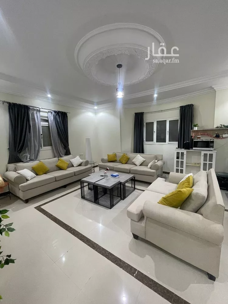 شقة للإيجار في شارع الاشبال, حي الصحافة, مدينة الرياض, منطقة الرياض 1 صورة