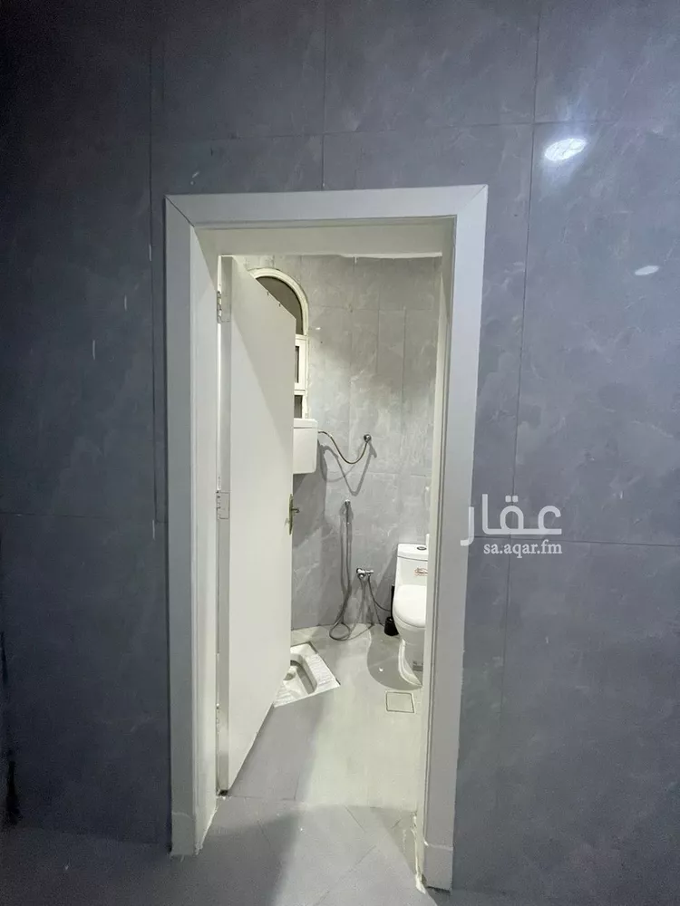 شقة للإيجار في شارع الاشبال, حي الصحافة, مدينة الرياض, منطقة الرياض صورة 3