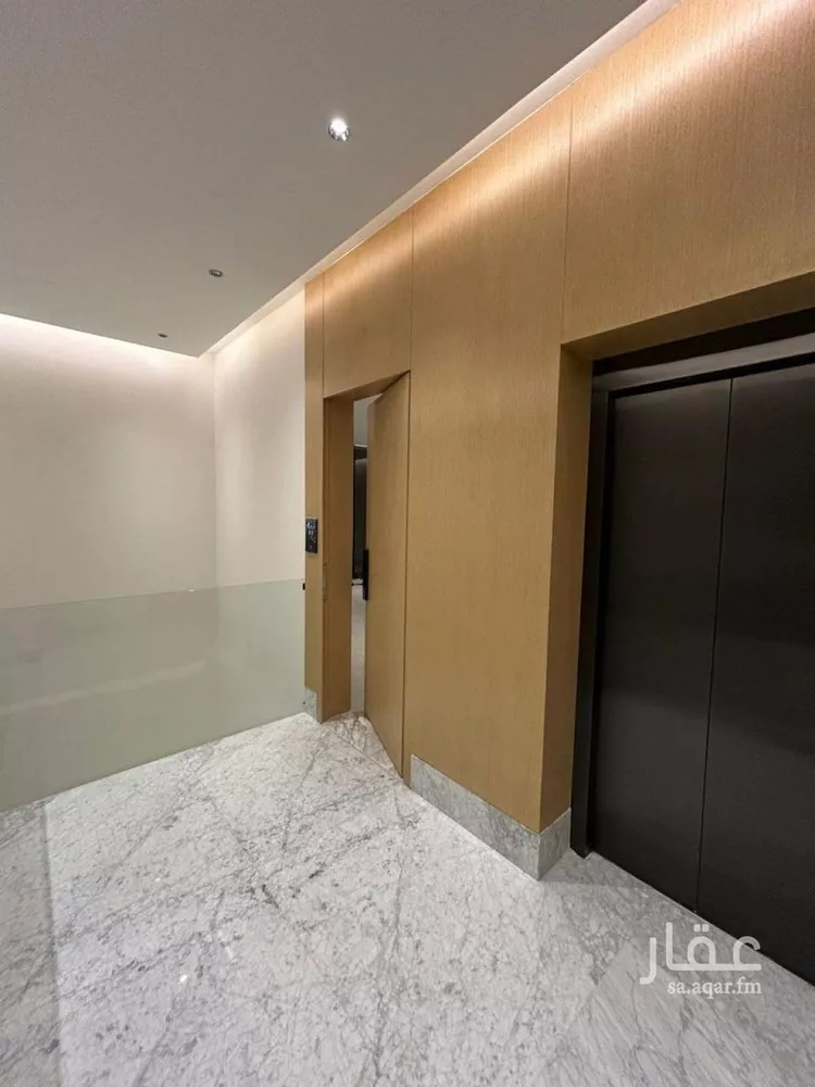 Apartment for Rent in Riyadh An Narjis صورة 4