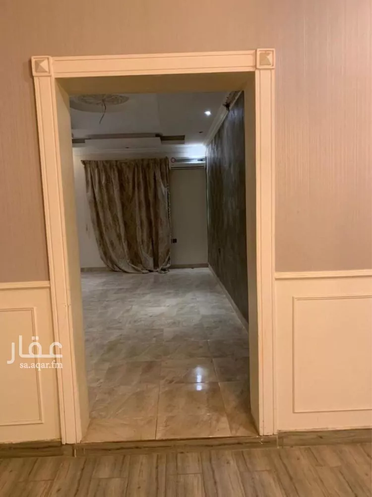 شقة للبيع في شارع المندر, حي غرناطة, مدينة الرياض, منطقة الرياض صورة 2