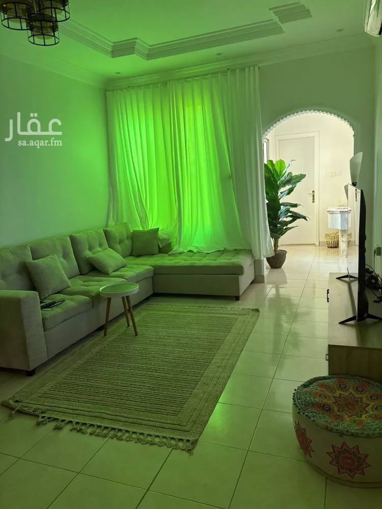 Villa for Sale in Riyadh As Sahafah
