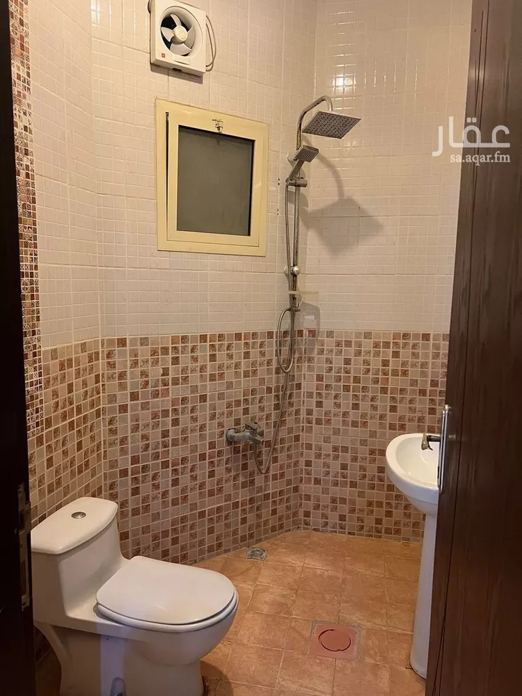 شقة للإيجار في شارع الفيضية, حي الوادي, مدينة الرياض, منطقة الرياض صورة 4