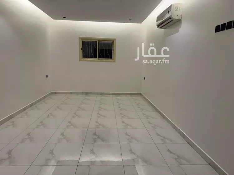شقة للإيجار في شارع أحمد الفريابي, حي حطين, مدينة الرياض, منطقة الرياض صورة 3
