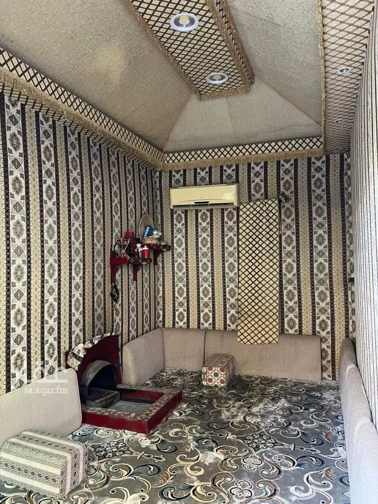 فيلا للإيجار في شارع بللسمر, حي الصحافة, مدينة الرياض, منطقة الرياض صورة 4