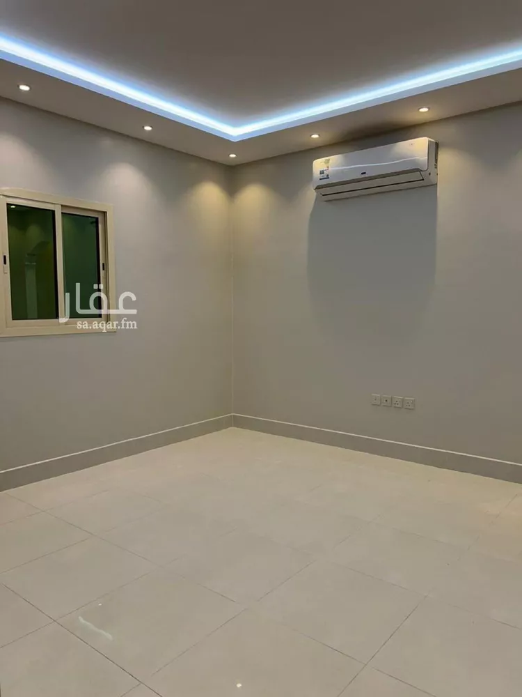 شقة للإيجار في شارع الأبطال, حي الصحافة, مدينة الرياض, منطقة الرياض