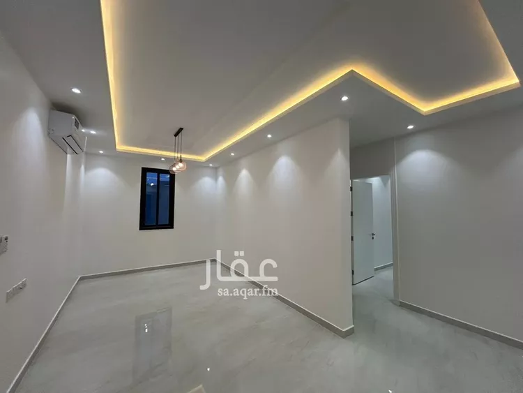 شقة للإيجار في شارع حماد بن سلمة, حي النرجس, مدينة الرياض, منطقة الرياض