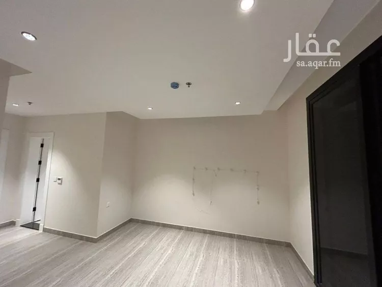 شقة للإيجار في شارع ممر131, حي النرجس, مدينة الرياض, منطقة الرياض صورة 4