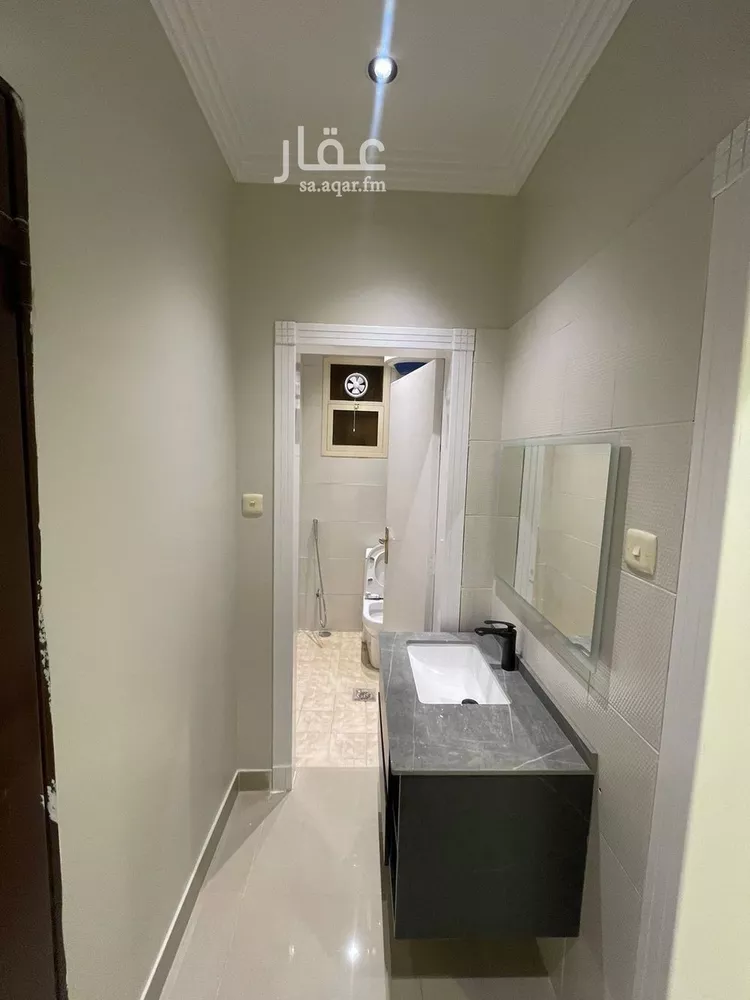 Floor for Rent in Riyadh Al Aqiq صورة 5