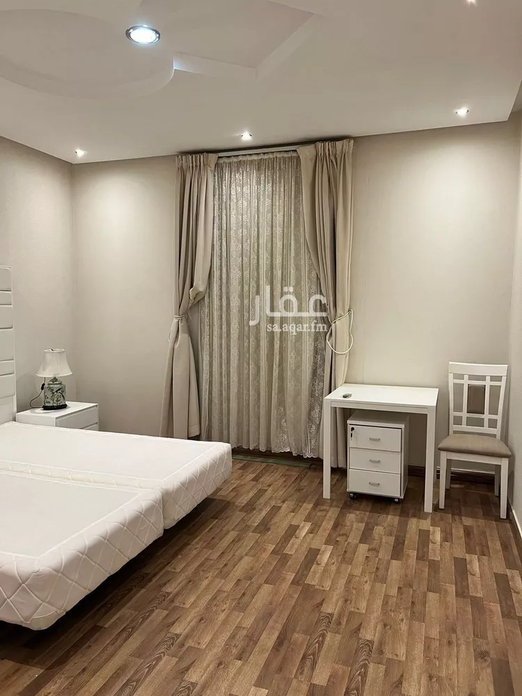 Floor for Rent in Riyadh Al Aqiq صورة 5