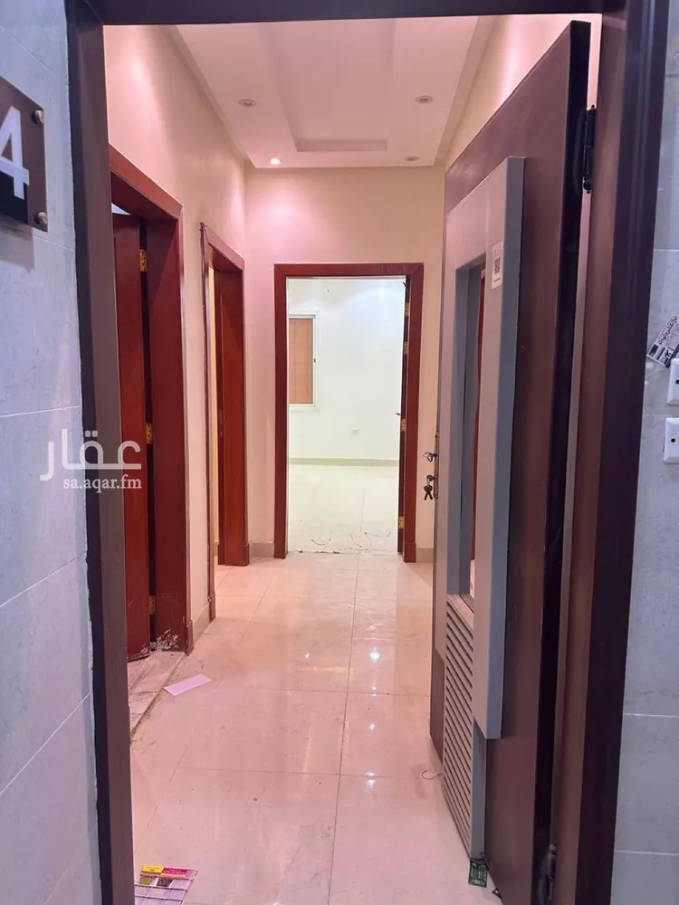 Apartment for Rent in Riyadh Dhahrat Laban صورة 3