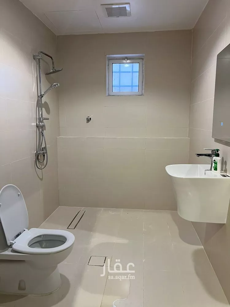 Floor for Rent in Riyadh Al Yasmin صورة 5