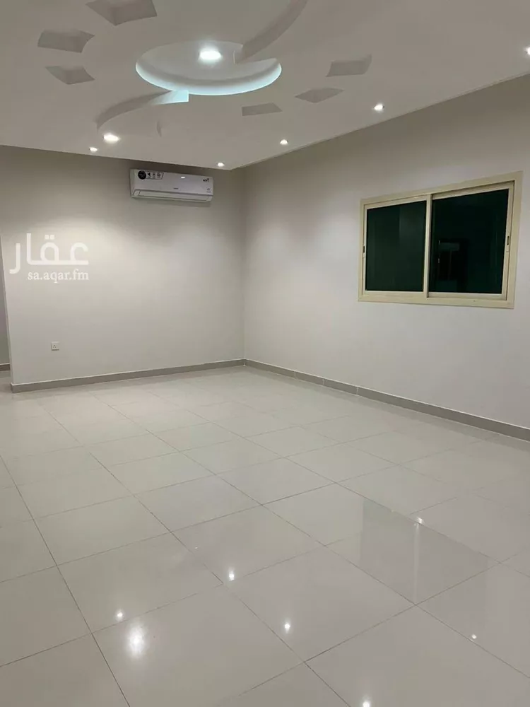 Floor for Rent in Riyadh Al Yasmin