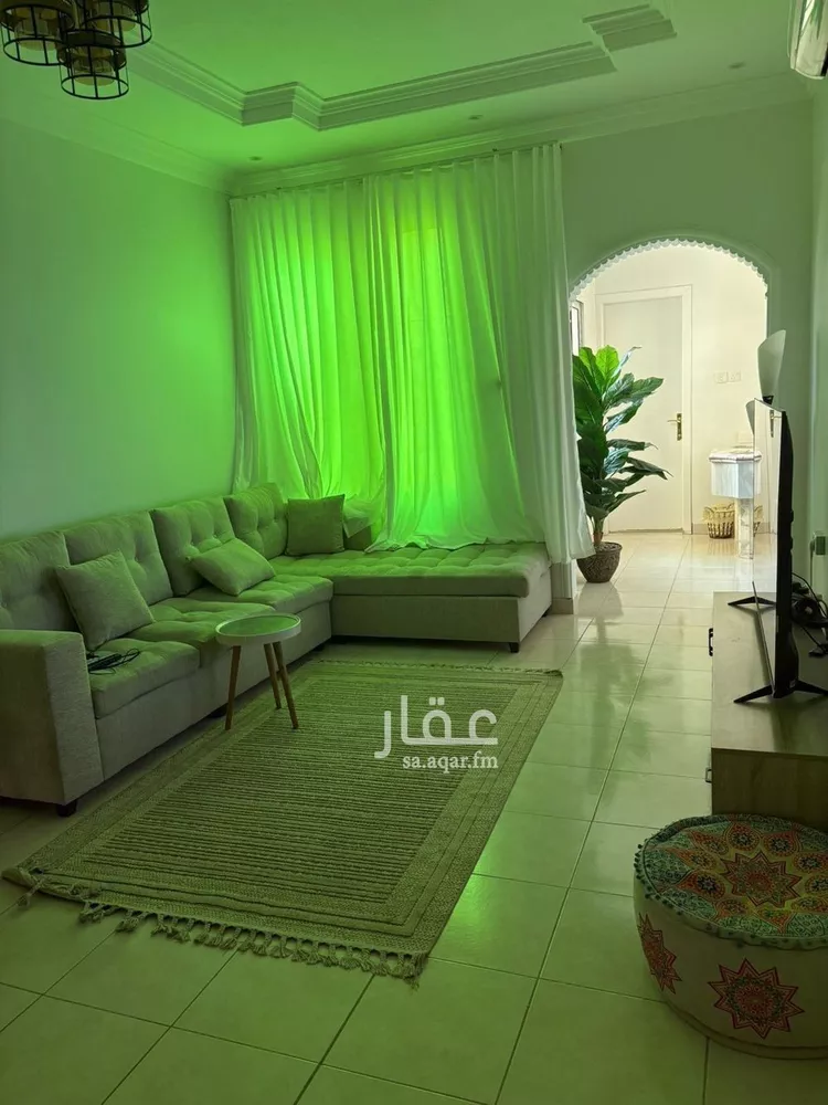 فيلا للبيع في شارع المهد , حي الصحافة, مدينة الرياض, منطقة الرياض