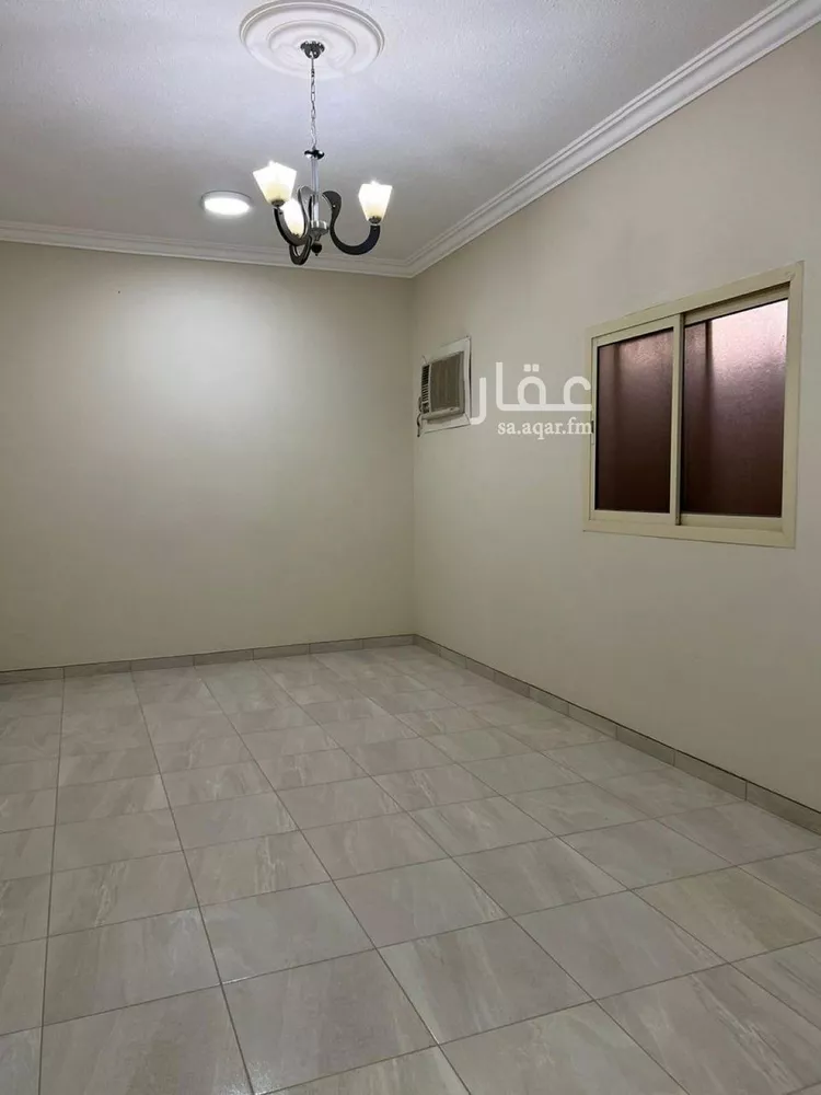 شقة للإيجار في شارع رقم 310, حي الملقا, مدينة الرياض, منطقة الرياض 6