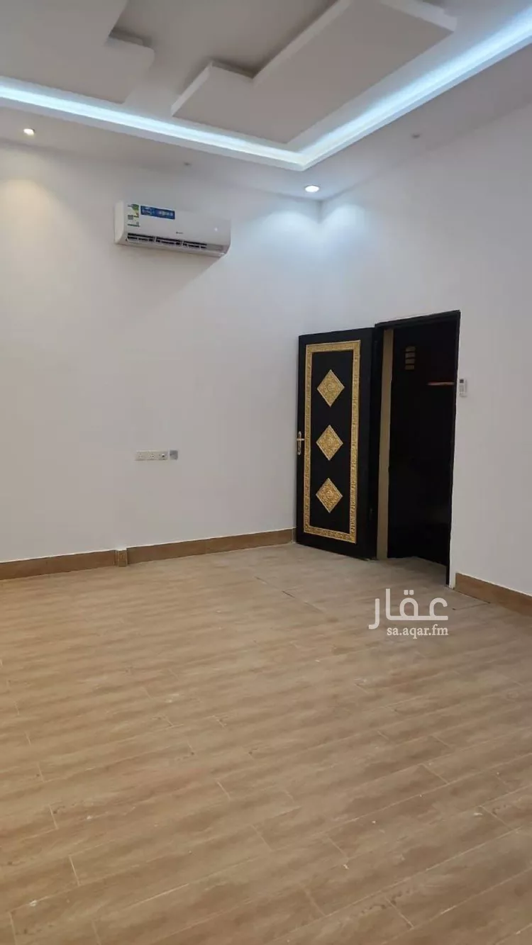 شقة للإيجار في شارع أبي علي البحري, حي النرجس, مدينة الرياض, منطقة الرياض صورة 2