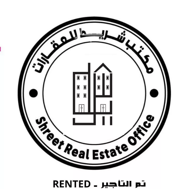 Floor for Rent in Riyadh Al Yasmin