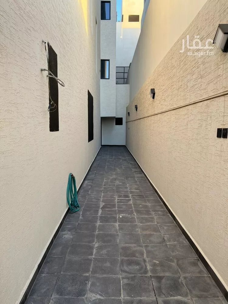 Apartment for Rent in Riyadh Al Malqa