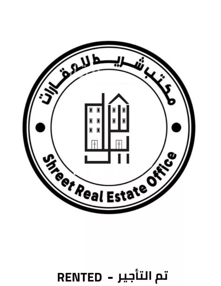 Apartment for Rent in Riyadh As Sahafah 1 صورة