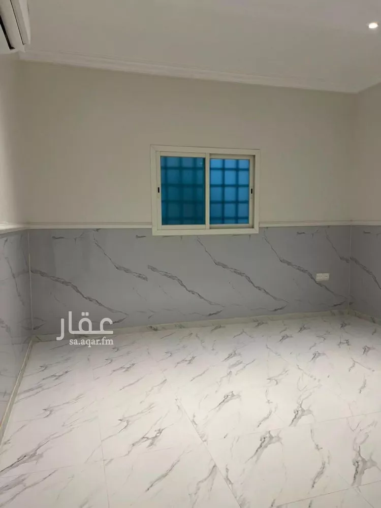 فيلا للإيجار في شارع الحريق, حي الملقا, مدينة الرياض, منطقة الرياض 6