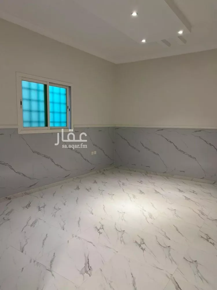فيلا للإيجار في شارع الحريق, حي الملقا, مدينة الرياض, منطقة الرياض صورة 5