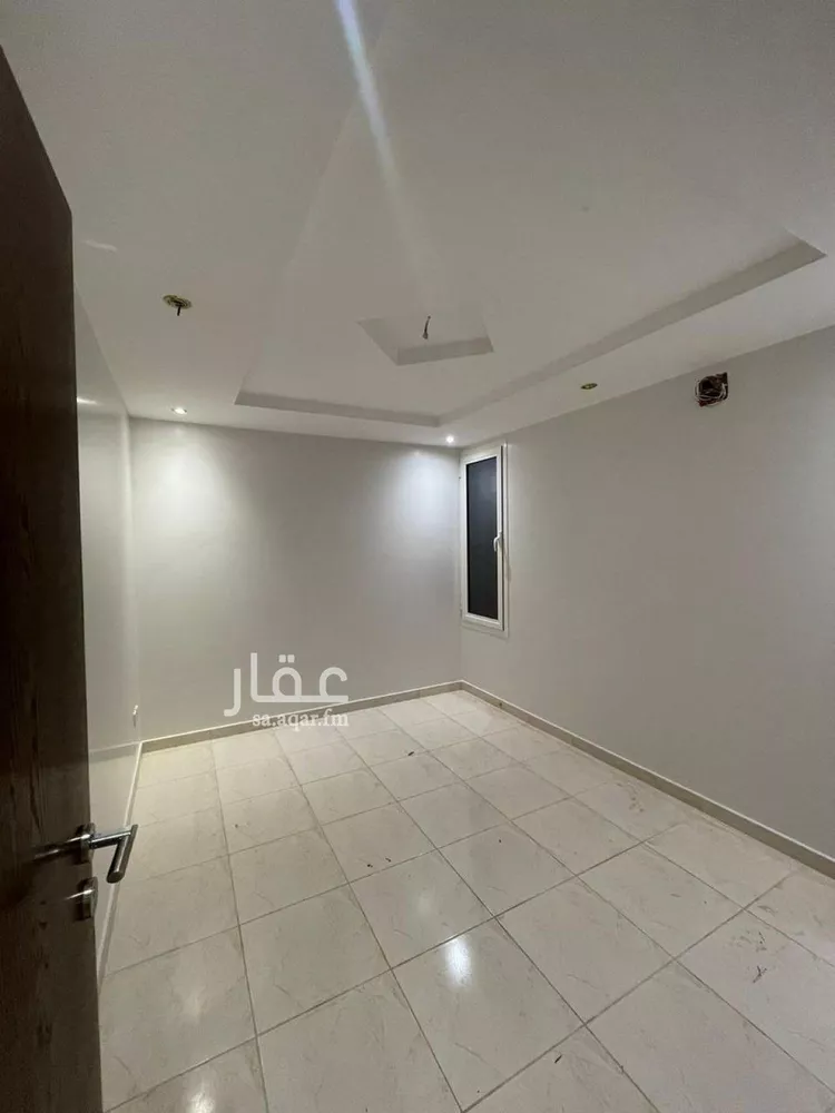شقة للإيجار في شارع الكاملي, حي الربيع, مدينة الرياض, منطقة الرياض صورة 2