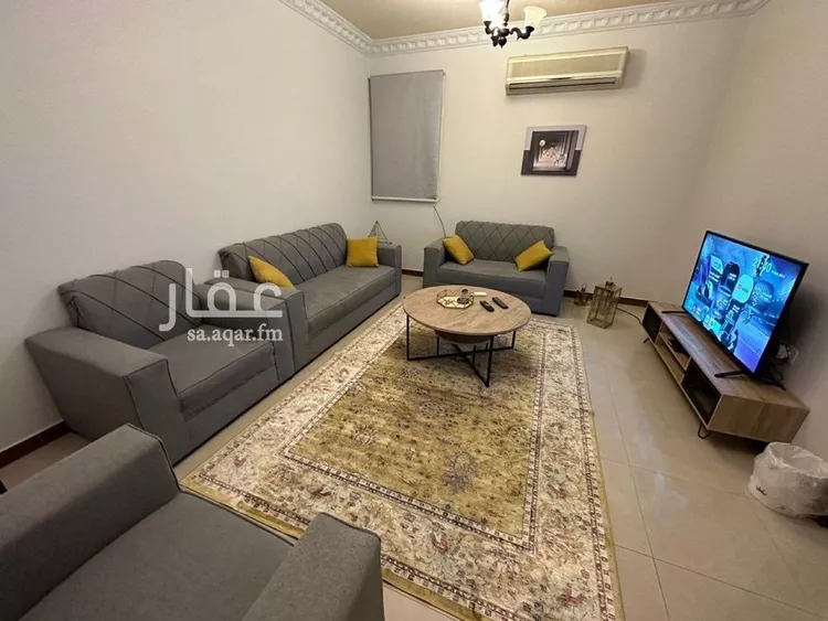 شقة للبيع في حي الملقا, مدينة الرياض, منطقة الرياض صورة 2