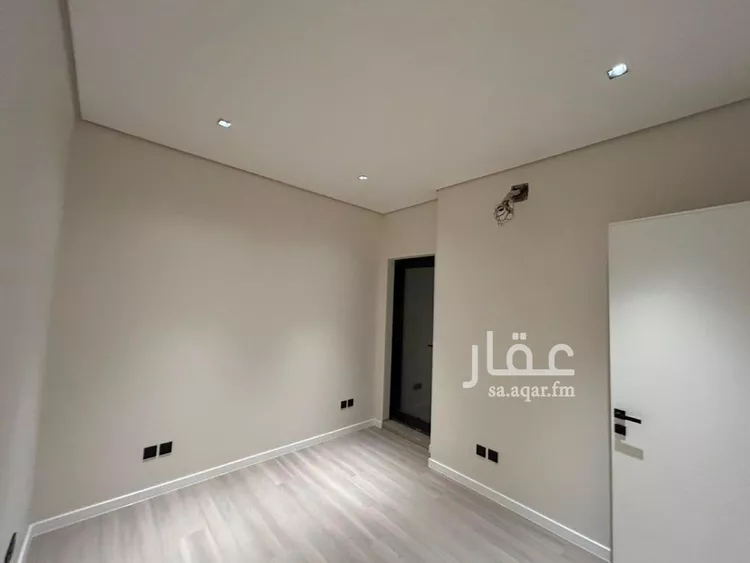 Apartment for Rent in Riyadh Al Qirawan صورة 3