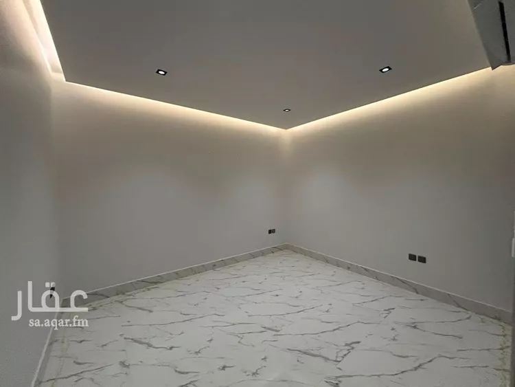 Apartment for Rent in Riyadh An Narjis صورة 2