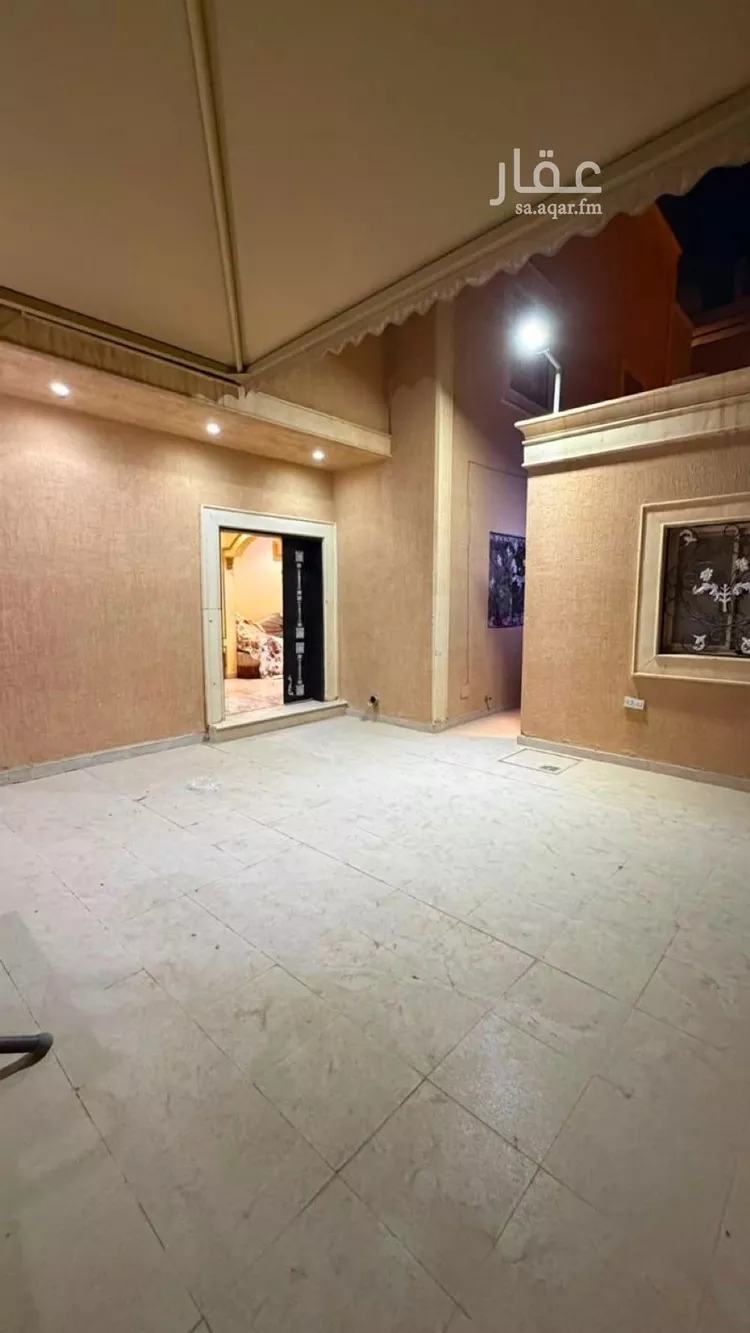 Villa for Rent in Riyadh An Narjis صورة 2