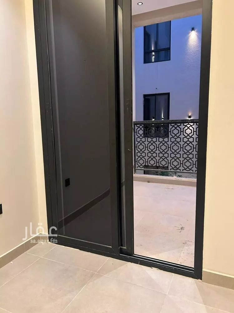 Apartment for Rent in Riyadh An Narjis 6
