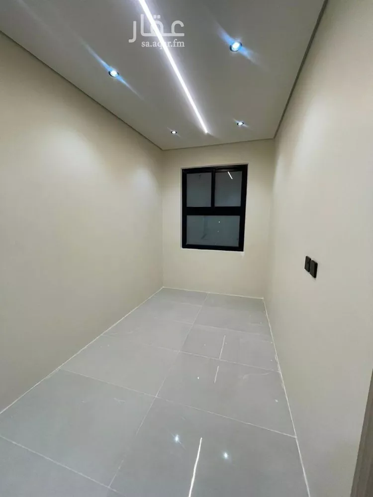 Apartment for Rent in Riyadh Al Masif صورة 4