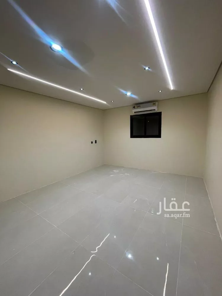 Apartment for Rent in Riyadh Al Masif صورة 2